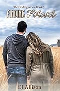 Finding Forever