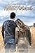 Finding Forever (The Findin...