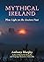 Mythical Ireland: New Light...