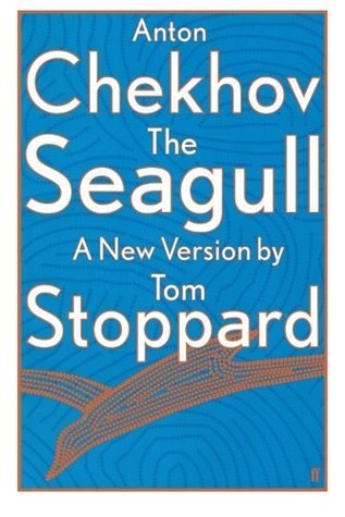 The Seagull