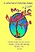 My Magic Tree: A collection...