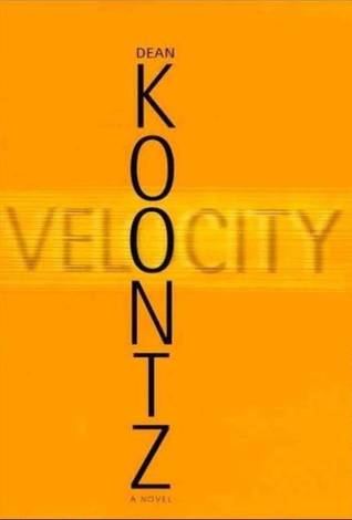Velocity