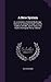 A New System: Or, an Analysis of Antient Mythology : Wherein an Attempt Is Made to Divest Tradition of Fable, and to Reduce the Truth to Its Original Purity, Volume 1