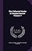 The Collected Works of Dugald Stewart Volume 7
