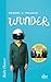 Wunder