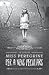 La llar de Miss Peregrine per a nens peculiars by Ransom Riggs