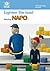 Napo in: lighten the load