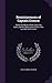Reminiscences of Captain Gronow: Being Anecdotes of the Camp, the Court, and the Clubs at the Close of the Last War With France