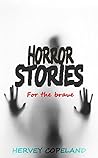 Horror Stories fo...