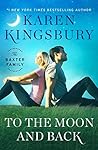To the Moon and Back