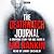 Deathwatch Journal by Ian Rankin