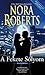 A Fekete Sólyom by Nora Roberts A Fekete Sólyom by Nora Roberts
