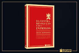 Da Contra-Revolução e Seus Inimigos