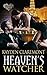 Heaven's Watcher (Heavenly ...