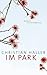Im Park by Christian Haller