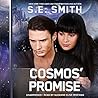 Cosmos' Promise by S.E. Smith Cosmos' Promise by S.E. Smith