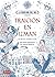 Traición en Izman (La rebelión del sol, #2)