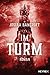 Im Turm (The Books of Babel, #1)