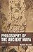 Philosophy of the Ancient Maya: Lords of Time (Studies in Comparative Philosophy and Religion)