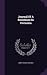 Journal Of A Residence In Circassia by James Stanislaus Bell
