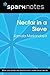 Nectar in a Sieve (SparkNot...