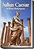 Julius ceasar