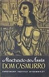Dom Casmurro