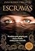 Escravas (Portuguese Edition)