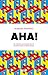 Aha!