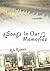 Songs In Our Memories