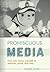Promiscuous Media: Film and Visual Culture in Imperial Japan, 1926-1945 (Studies of the Weatherhead East Asian Institute, Columbia University)