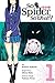 So I'm a Spider, So What? Vol. 1 (So I'm a Spider, So What? (manga), #1)