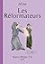 Les Réformateurs