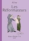 Les Réformateurs