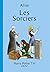 Les Sorciers