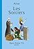 Les Sorciers