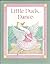 Little Duck Dance
