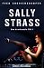 Sally Strass 1 - Eine Krimi...