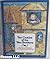 The Castles of the Two Brothers by Aileen Friedman The Castles of the Two Brothers by Aileen Friedman