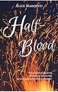 Half-Blood