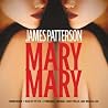 Mary, Mary