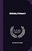 Bulletin, Volume 9