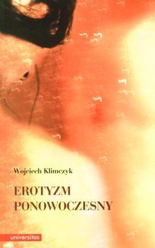 Erotyzm ponowoczesny
