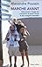 Marche avant (French Edition)