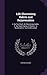 Life Shortening Habits and Rejuvenation: I. the Ten Chief Life Shortening Habits. Ii. the Rapid Ageing of Women. Iii. Rejuvenation / by Arnold Lorand