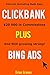 CLICKBANK PLUS BING ADS $20...