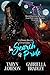 In Search of Pride (Crimson...