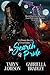 In Search of Pride by Taryn Jameson