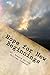 Hope for New Beginnings: De...