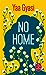 No home